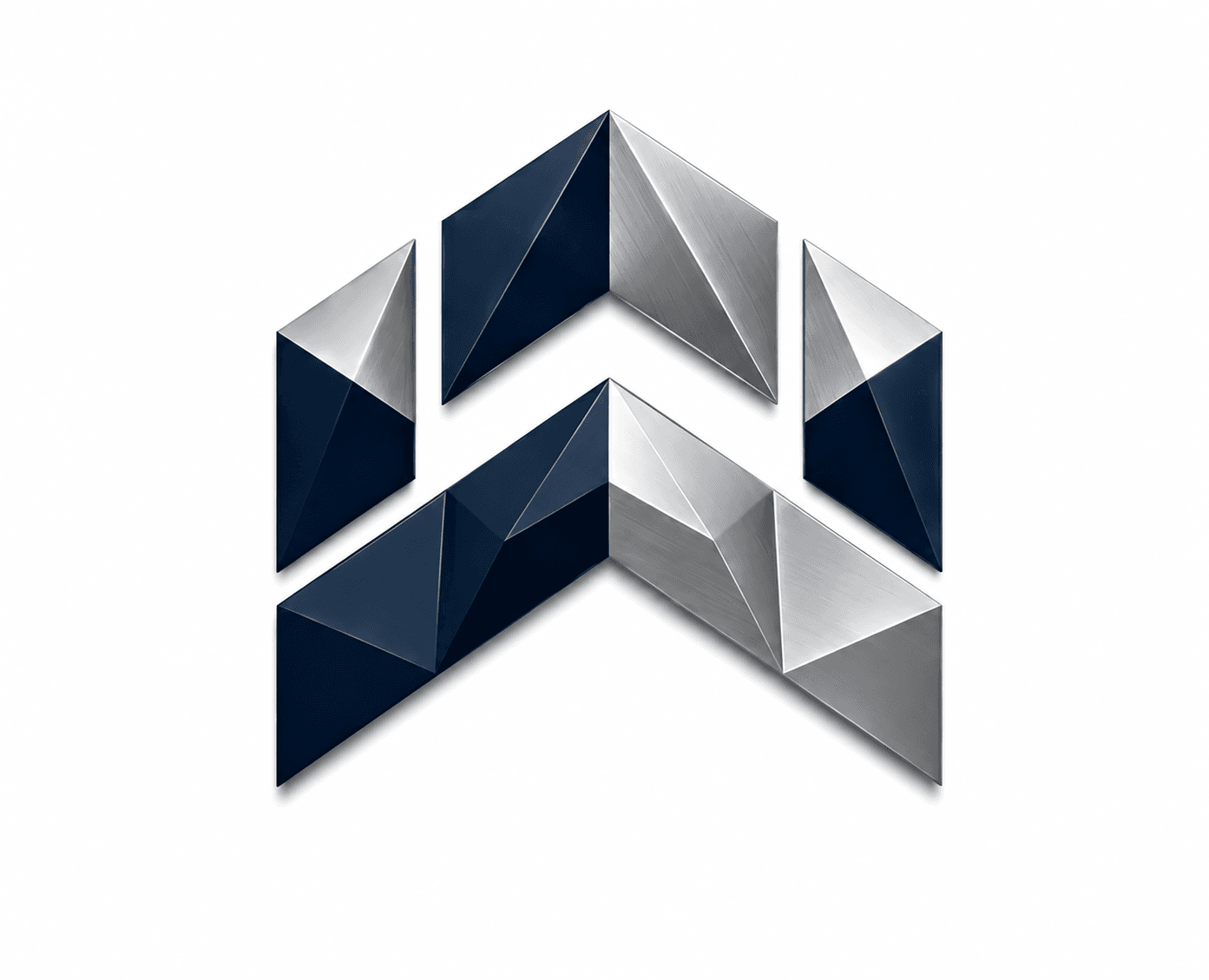 Consors Ventures logo